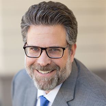 Dean Petrulakis Photo